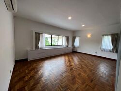 Jalan Lim Tai See (D10), Detached #578146671